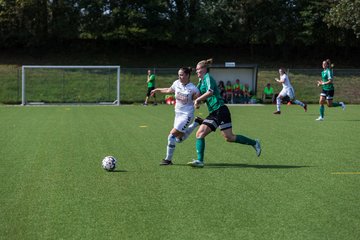 Bild 69 - Oberliga Saisonstart